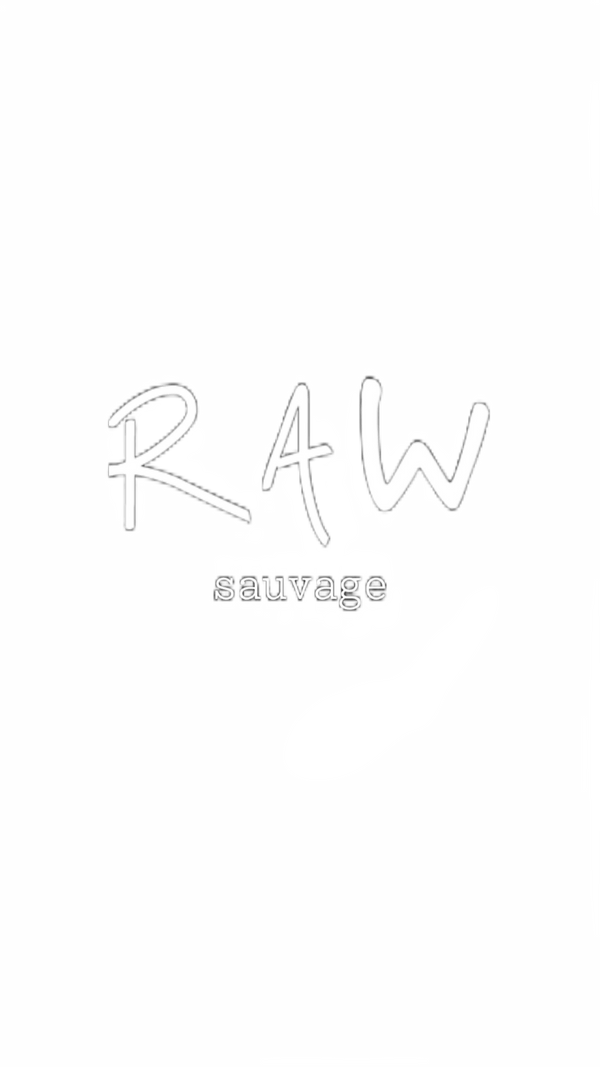 RAWSAUVAGE